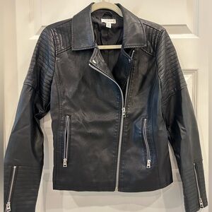 Top Shop MOTO Jacket